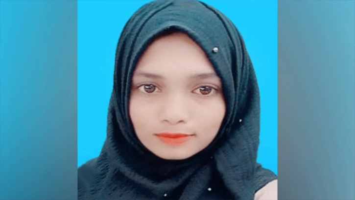 রাজবাড়ীতে বিদ্যুৎস্পৃষ্ট হয়ে সরকারি কর্মচারীর মৃত্যু